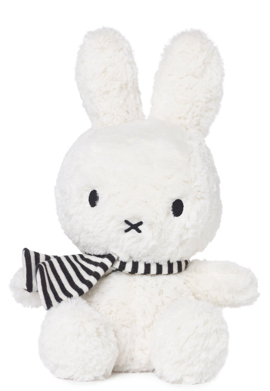 Miffy Schal