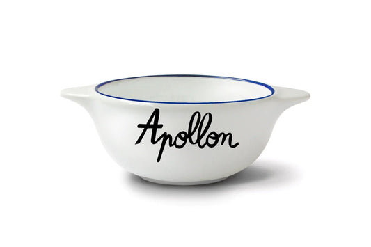 Bol Breton Apollon