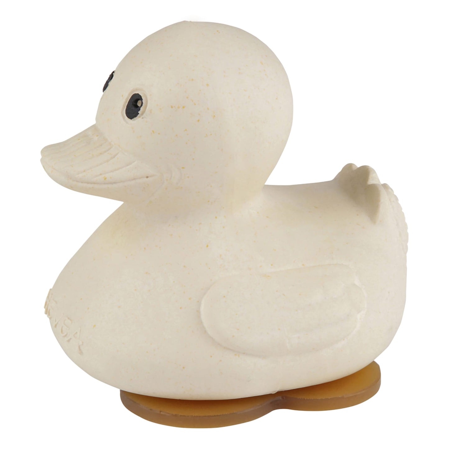 Squeeze\'N\'Splash Sand Duck