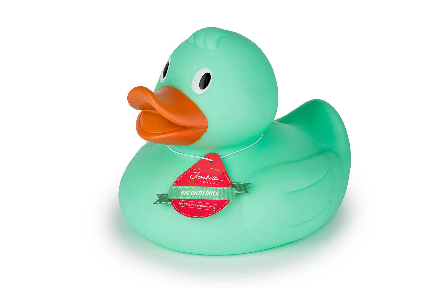 Green Duck XL