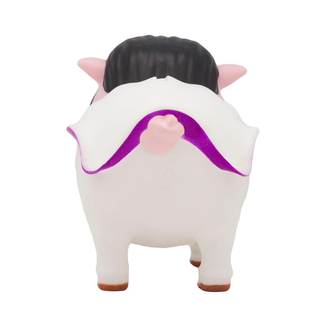 Schwein Elvis