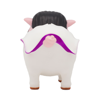 Pig Elvis