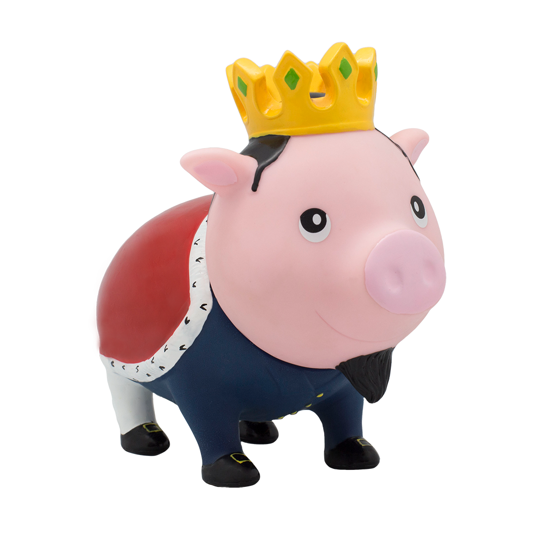 Pig King