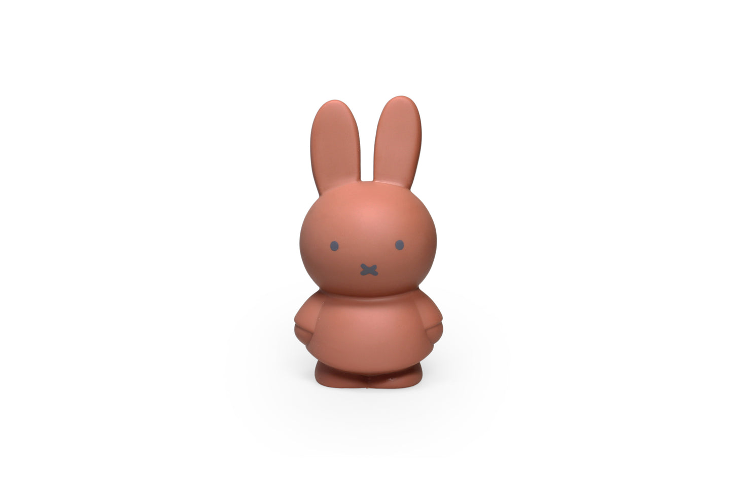 Miffy warme Ausgabe Spoch Miffy warm