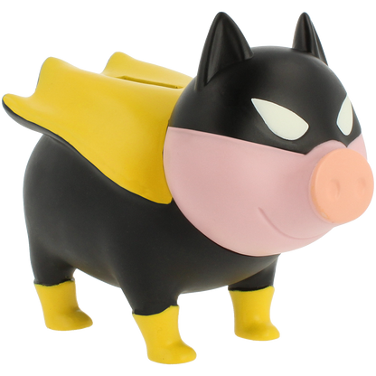 BatPig