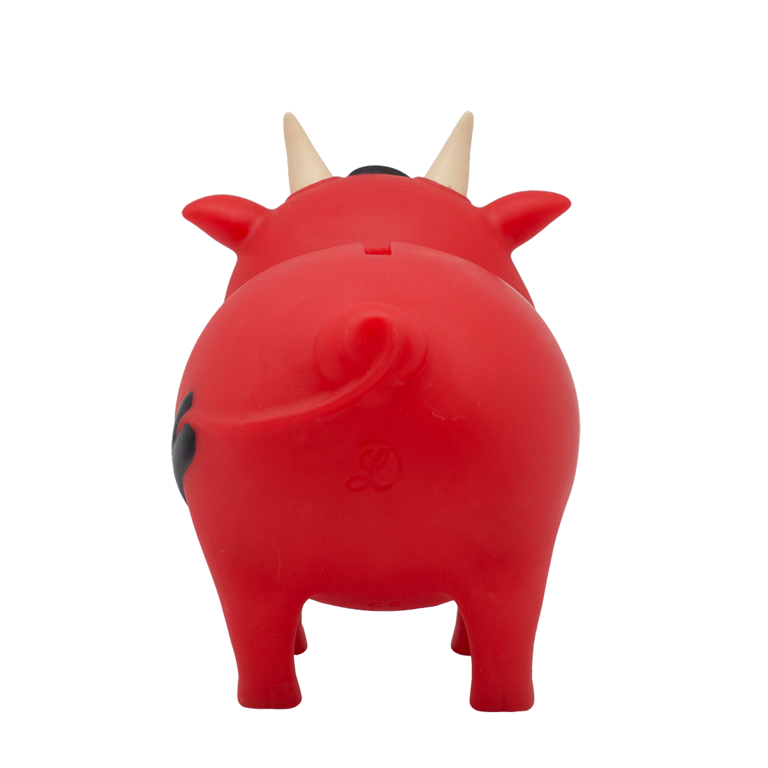 Devil Pig