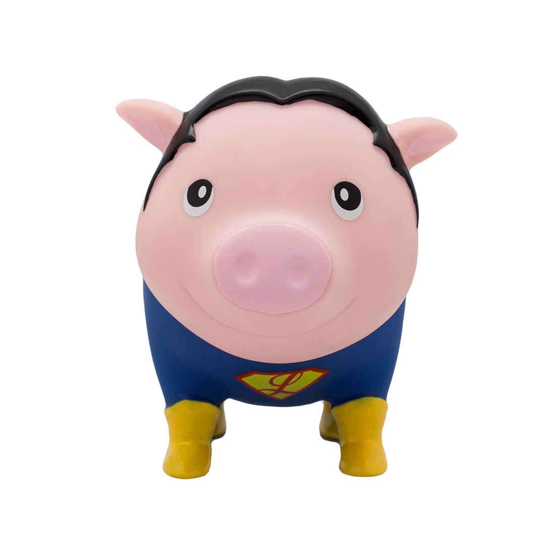 Super Schwein